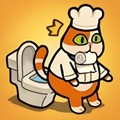 喵呜商店