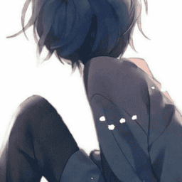 六花端口