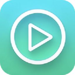 拾光视频最新版