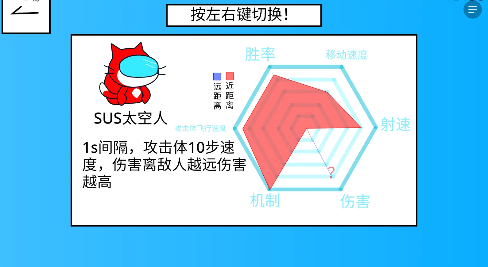polo小球