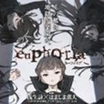 euphoria汉化版