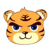 小虎软件库最新版本