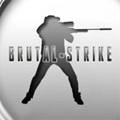 Brutal Strike野蛮打击