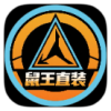三角洲鼠王直装最新版本