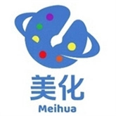 和平美化助手免费版