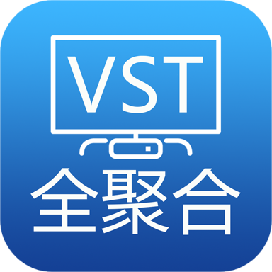 全聚合电视版