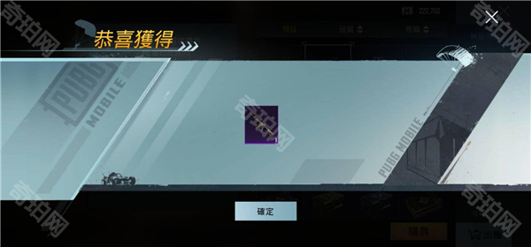 pubg4.4国际服