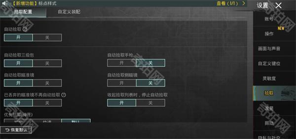 pubg4.4国际服