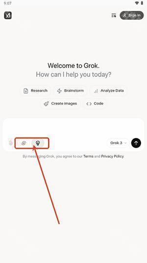 grok4.1解除限制版