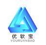 小健软件库蓝奏云