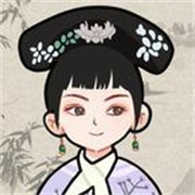 甄嬛逆袭路