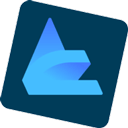azurearchive最新版本