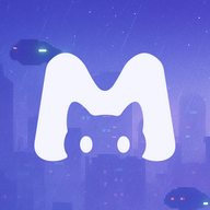 mufy聊天