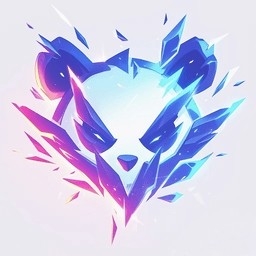 备用框架公益版