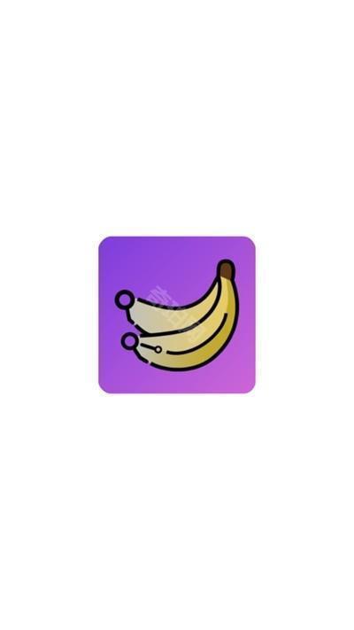NanoBanana