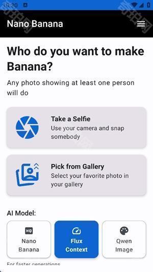 NanoBanana