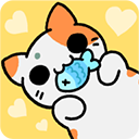 小偷猫2汉化版