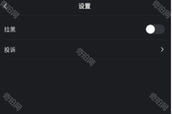 xeva克隆人