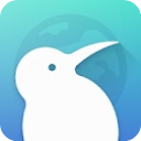 kiwi浏览器最新版