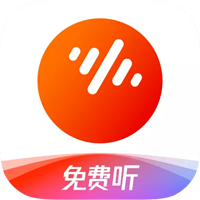 番茄音乐车载版