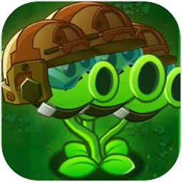 植物大战僵尸转基因版最新版