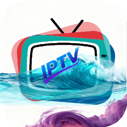 天浪卫视2026TV版