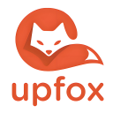 茶杯狐cupfoxTV版
