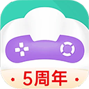 饺子云游戏无限时间版