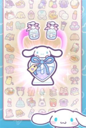 hello kitty my dream store国际服