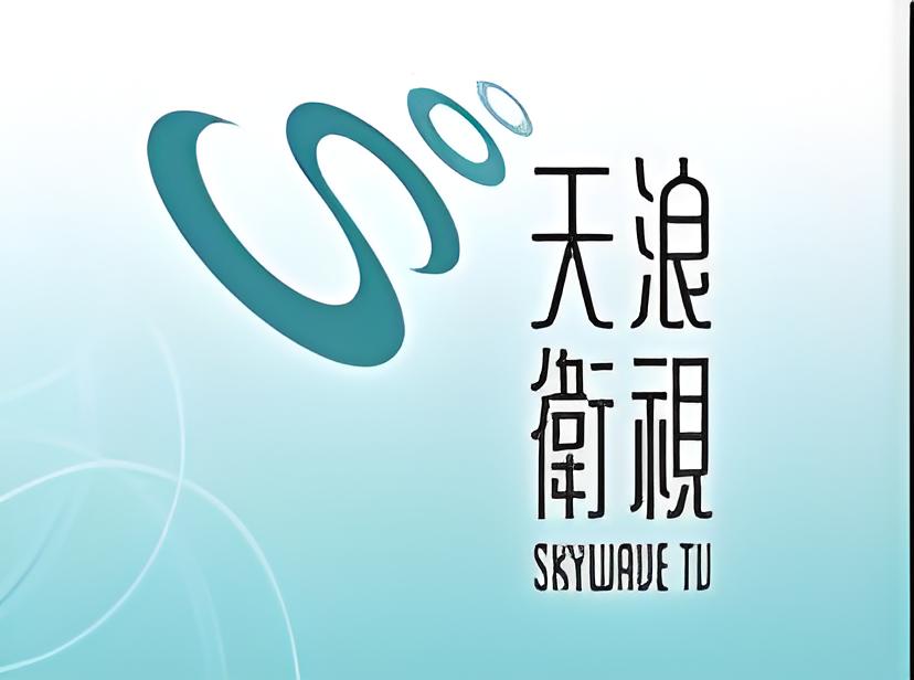 天浪卫视