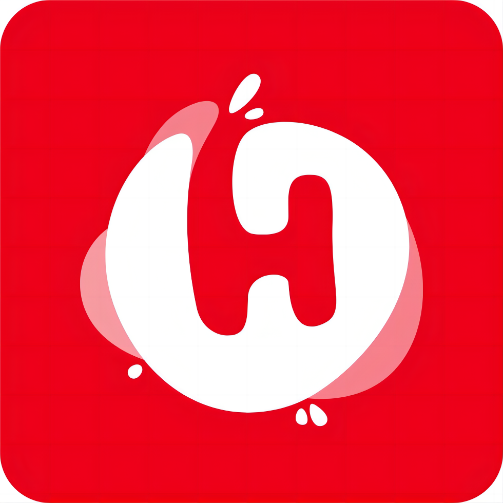 海阁社区最新版