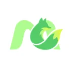 Molai