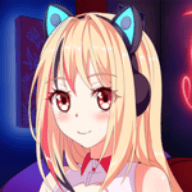 我恨我的女主播安卓移植版
