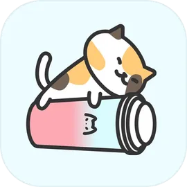网红奶茶店养成记
