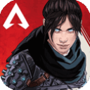 Apex英雄