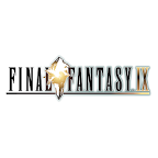 最终幻想9汉化版