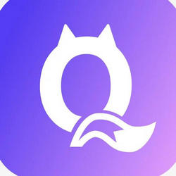 青丘语(免币版)
