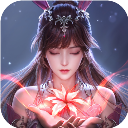 斗罗大陆：魂师对决