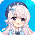 维咔vikacg