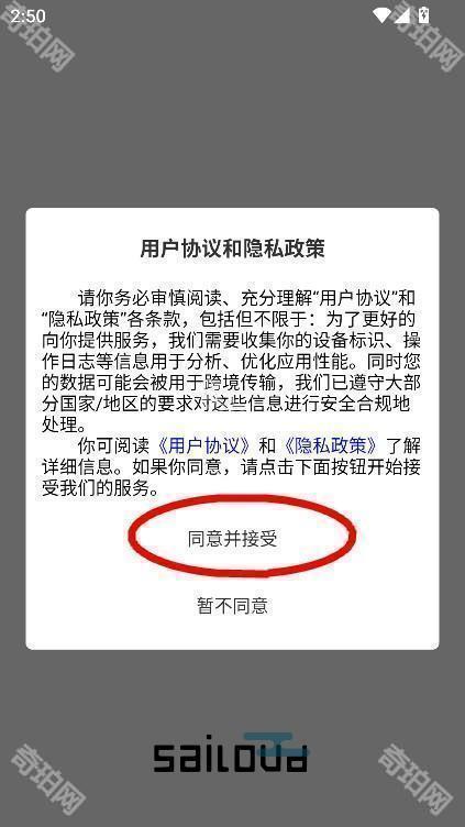 维咔vikacg