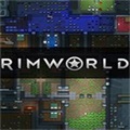环世界中文版