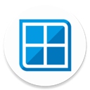 Winlator模拟器9.0共存版