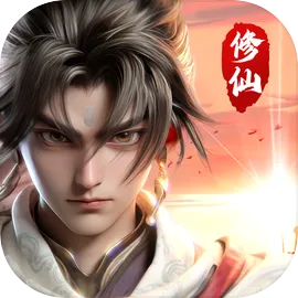武神主宰