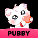 pubby聊天软件