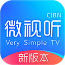 VST全聚合tv版