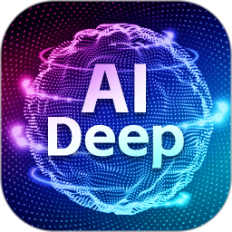 DeepAI