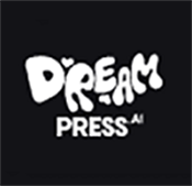 DreamPress