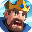 Kingshot安卓版
