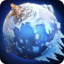 寒霜启示录国际版