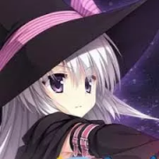 魔女的夜宴手机版